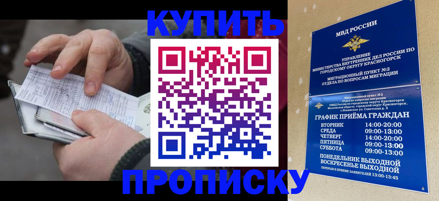 временная регистрация недорого в Саранске